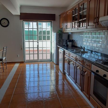 Апартаменты Casa O'Lado Голеган Экстерьер фото